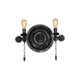 CWI - Soto Sconce - Lights Canada