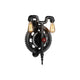 CWI - Soto Sconce - Lights Canada
