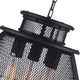 CWI - Savill Chandelier - Lights Canada