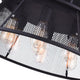CWI - Savill Chandelier - Lights Canada