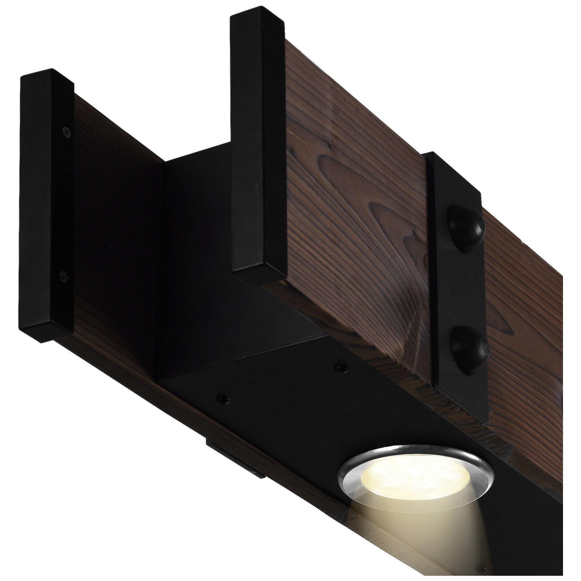 CWI - Pago Linear Suspension - Lights Canada