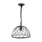 CWI - Escot Pendant - Lights Canada