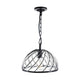 CWI - Escot Pendant - Lights Canada