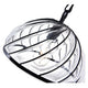 CWI - Escot Pendant - Lights Canada