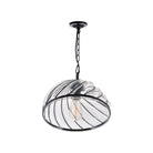 CWI - Escot Pendant - Lights Canada