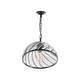 CWI - Escot Pendant - Lights Canada