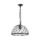 CWI - Escot Pendant - Lights Canada