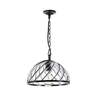 Escot Pendant