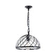 CWI - Escot Pendant - Lights Canada