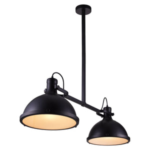 CWI - Strum Linear Suspension - Lights Canada