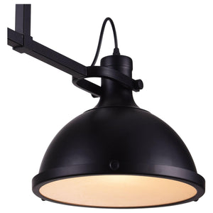 CWI - Strum Linear Suspension - Lights Canada