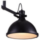 CWI - Strum Linear Suspension - Lights Canada