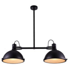 CWI - Strum Linear Suspension - Lights Canada