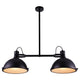 CWI - Strum Linear Suspension - Lights Canada
