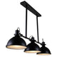 9760P50-3-101
