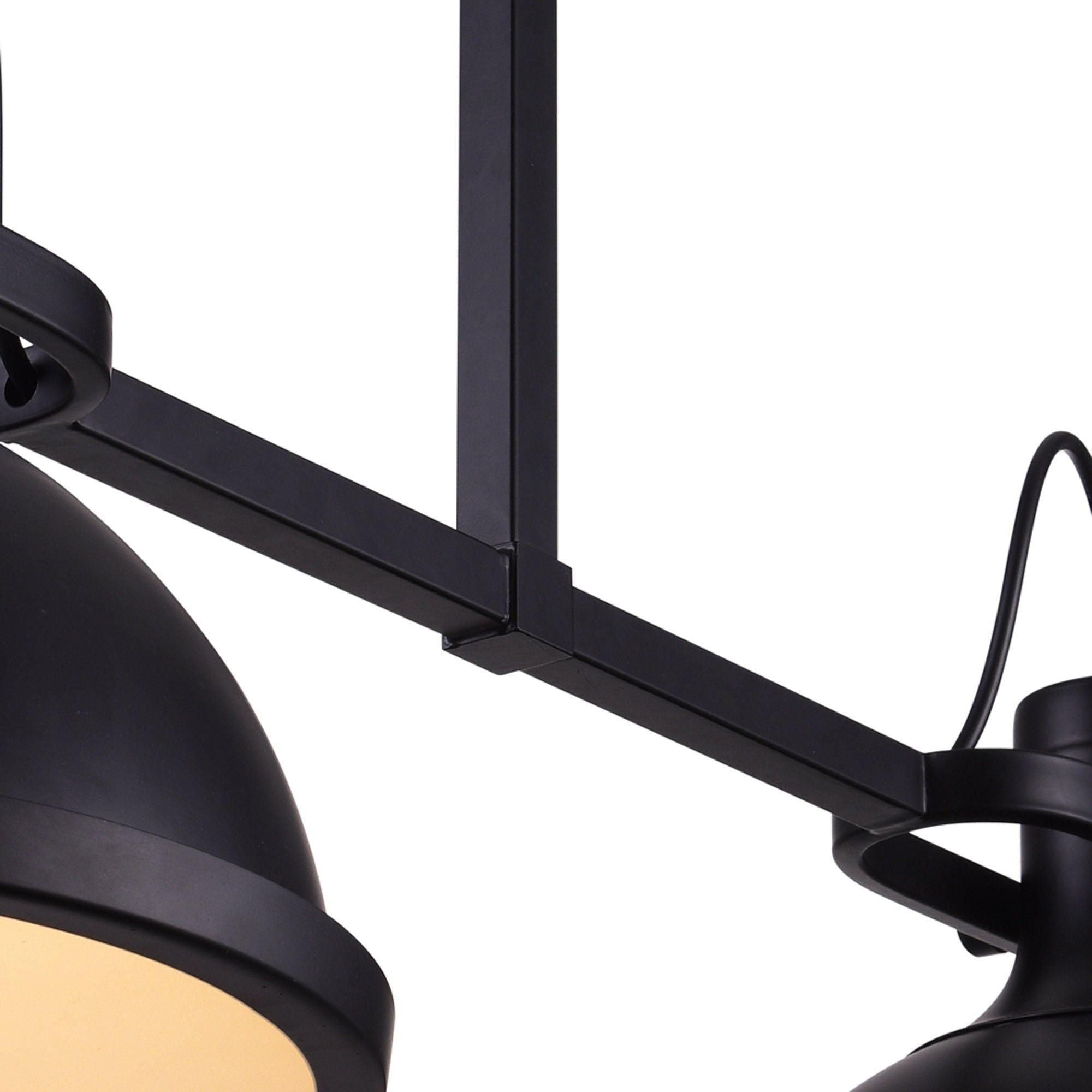 CWI - Strum Linear Suspension - Lights Canada