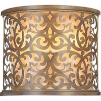 Nicole Sconce