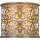 CWI - Nicole Sconce - Lights Canada