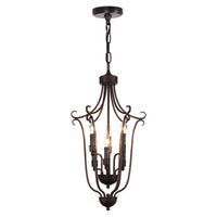 Maddy Chandelier