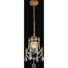 CWI - Electra Mini Pendant - Lights Canada