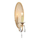 CWI - Electra Sconce - Lights Canada