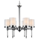 CWI - Maybelle Chandelier - Lights Canada