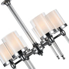 CWI - Maybelle Chandelier - Lights Canada
