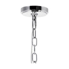 CWI - Maybelle Chandelier - Lights Canada