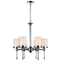 Maybelle Chandelier