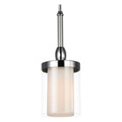 CWI - Maybelle Mini Pendant - Lights Canada