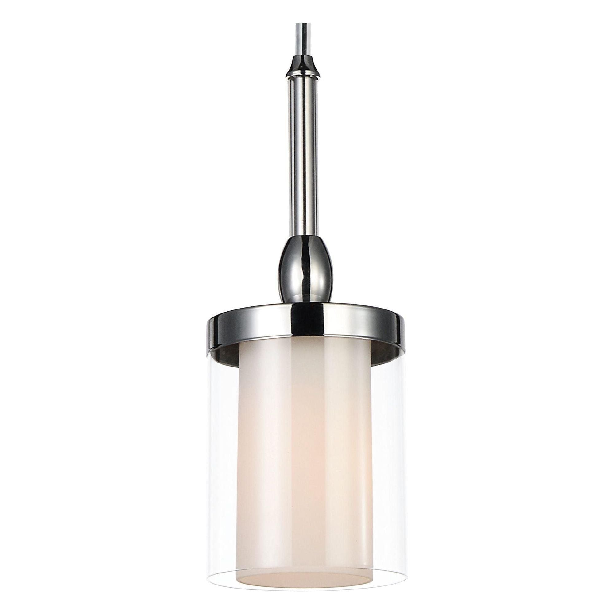 CWI - Maybelle Mini Pendant - Lights Canada