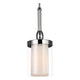 CWI - Maybelle Mini Pendant - Lights Canada