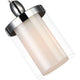 CWI - Maybelle Mini Pendant - Lights Canada