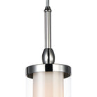 CWI - Maybelle Mini Pendant - Lights Canada
