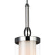 CWI - Maybelle Mini Pendant - Lights Canada
