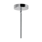 CWI - Maybelle Mini Pendant - Lights Canada