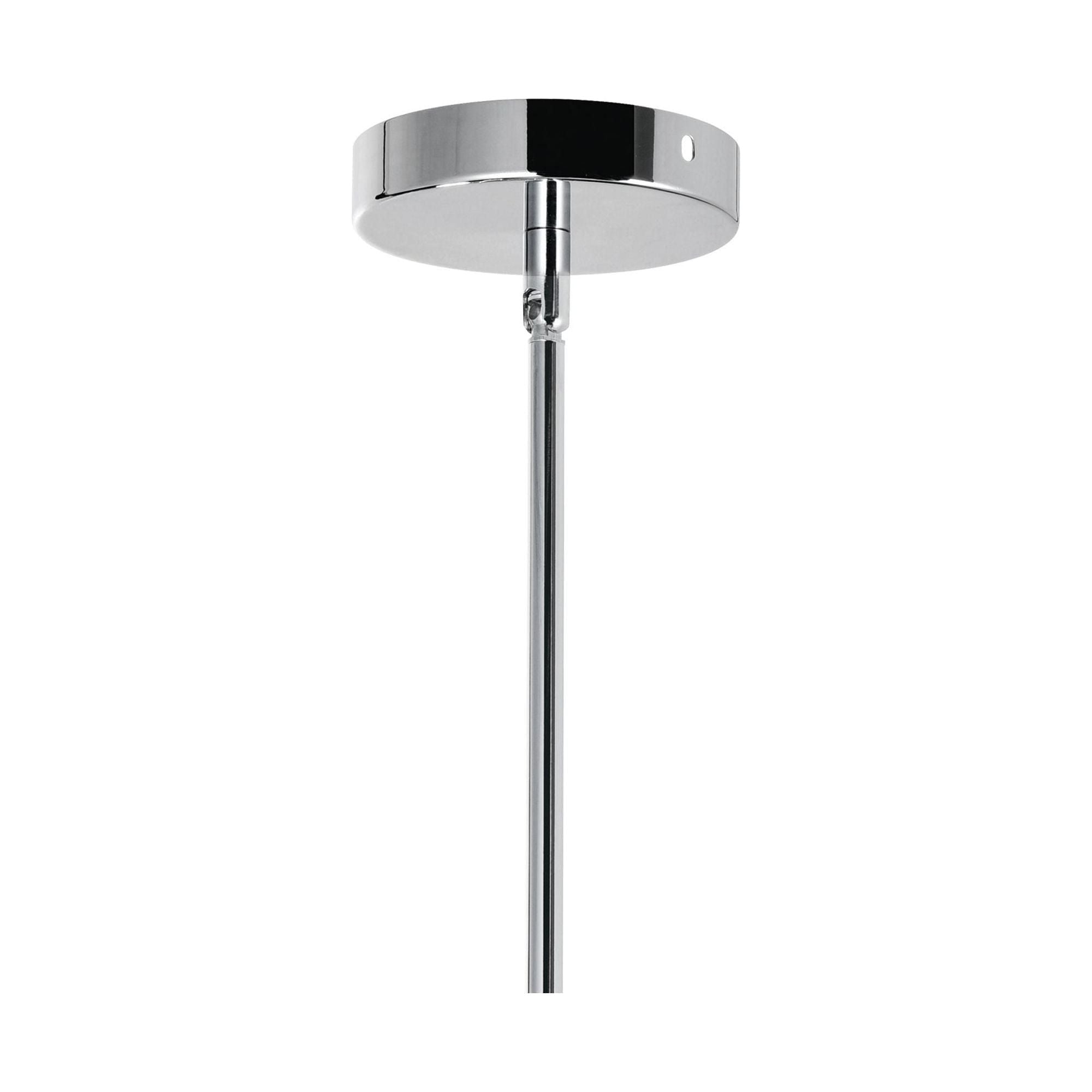 CWI - Maybelle Mini Pendant - Lights Canada