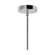 CWI - Maybelle Mini Pendant - Lights Canada