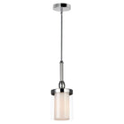 CWI - Maybelle Mini Pendant - Lights Canada