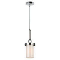 Maybelle Mini Pendant