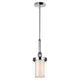 CWI - Maybelle Mini Pendant - Lights Canada