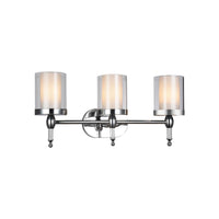 Maybelle Vanity Light