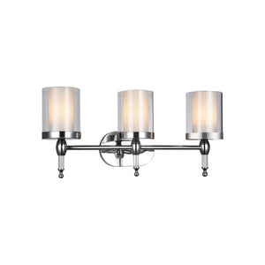 CWI - Maybelle Vanity Light - Lights Canada