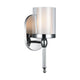 CWI - Maybelle Vanity Light - Lights Canada