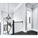 CWI - Vanna Chandelier - Lights Canada