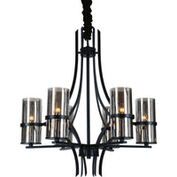 Vanna Chandelier