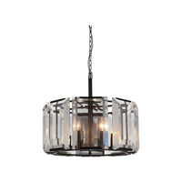 Jacquet Chandelier
