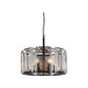 CWI - Jacquet Chandelier - Lights Canada
