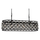 CWI - Renous Chandelier - Lights Canada