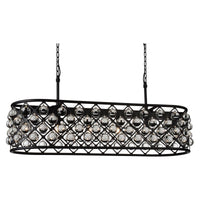 Renous Chandelier